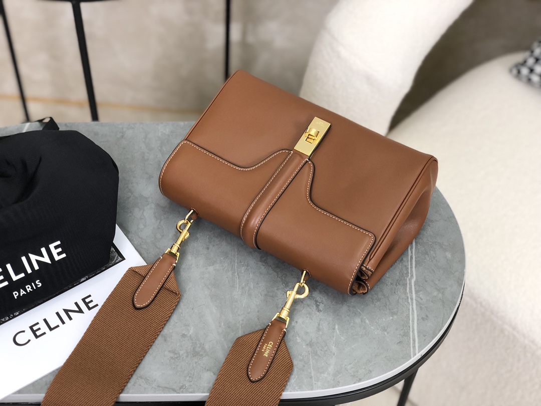 Celine Satchel Bags